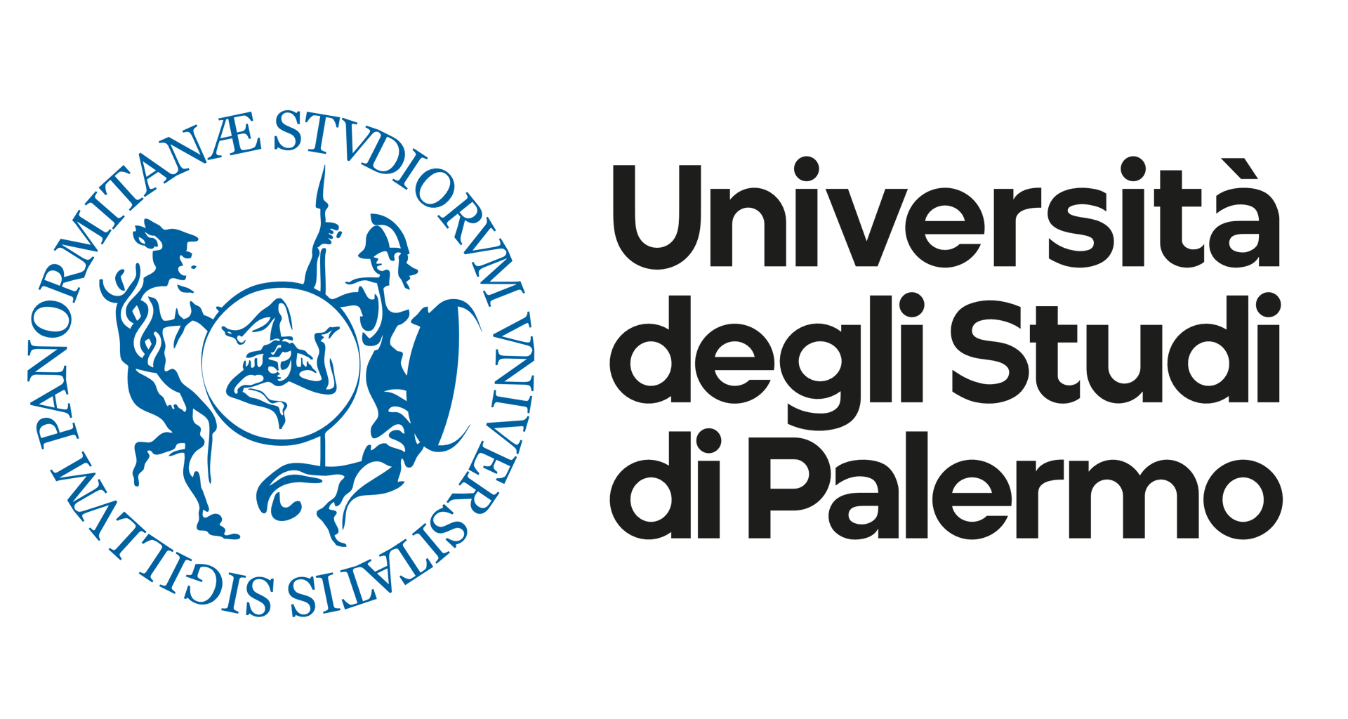 Immagine Partnership per la Città Metropolitana di Palermo